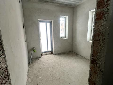 будинок за адресою Вивізна вул.