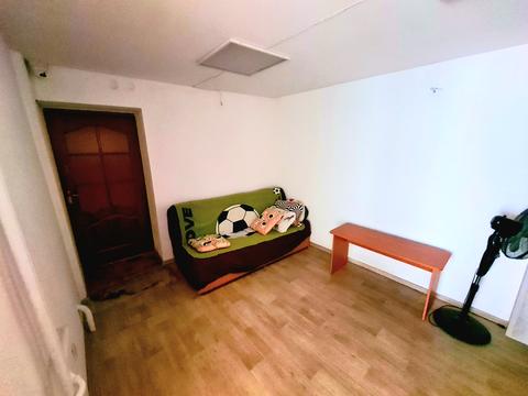 квартира за адресою Довженка вул., 4/2