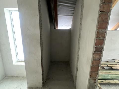 будинок за адресою Вивізна вул.