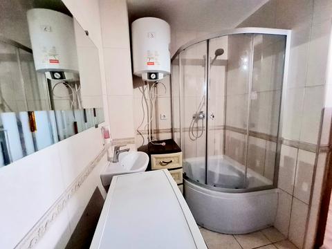 квартира за адресою Довженка вул., 4/2