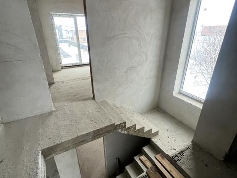 будинок за адресою Вивізна вул.