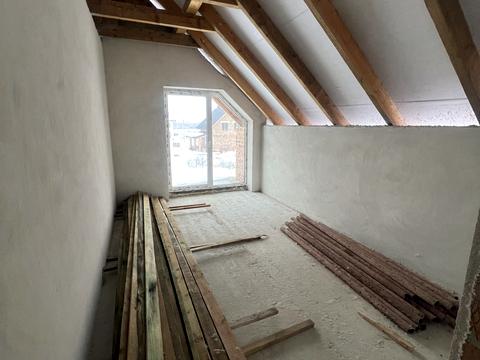 будинок за адресою Вивізна вул.