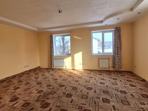 дом по адресу Лісова, 1