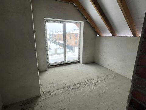 будинок за адресою Вивізна вул.