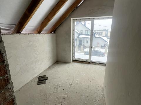 будинок за адресою Вивізна вул.