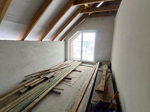 будинок за адресою Вивізна вул.