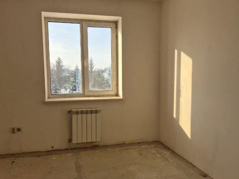 дом по адресу Лісова, 1