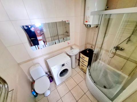 квартира за адресою Довженка вул., 4/2