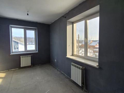 дом по адресу Лісова, 1