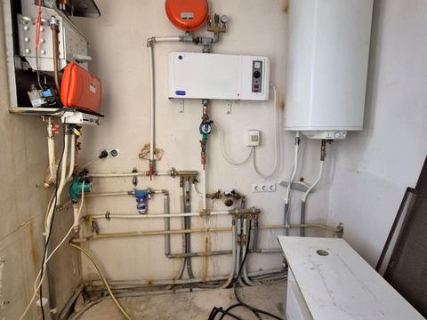 дом по адресу Лісова, 1