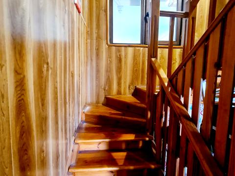 квартира за адресою Довженка вул., 4/2