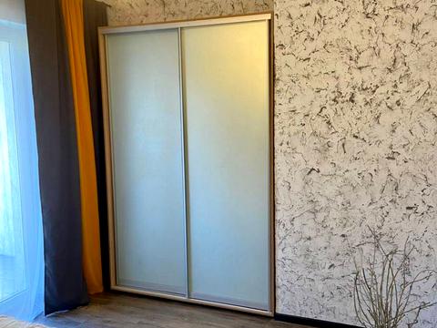 квартира за адресою Ялицевий пров., 1-А