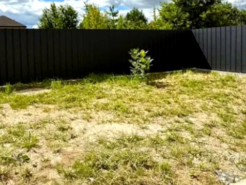 дом по адресу Балукова ул., 31