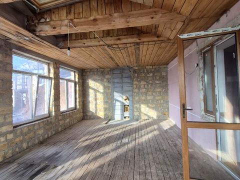 дом по адресу Лісова, 1