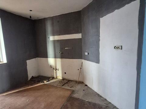 дом по адресу Лісова, 1