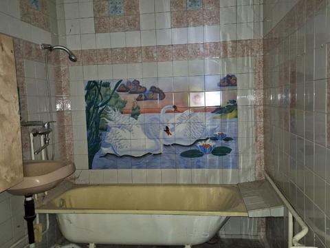 дом по адресу Лісова, 1