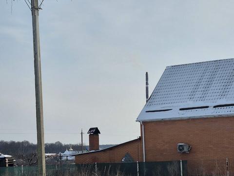 дом по адресу Лісова, 1