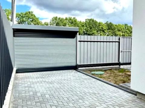 дом по адресу Балукова ул., 31