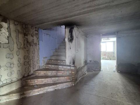 дом по адресу Лісова, 1