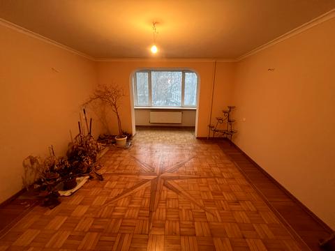 квартира за адресою Євгена Танцюри вул., 22б