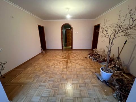 квартира за адресою Євгена Танцюри вул., 22б