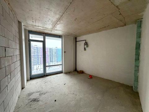 квартира за адресою Юліана Пелеша вул., 2