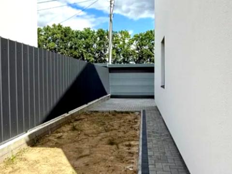 дом по адресу Балукова ул., 31