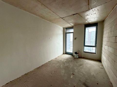 квартира за адресою Юліана Пелеша вул., 2