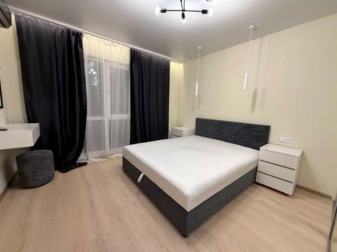 квартира по адресу Михаила Максимовича ул. (Трутенко Онуфрия), (Будинок «Віндзор»)