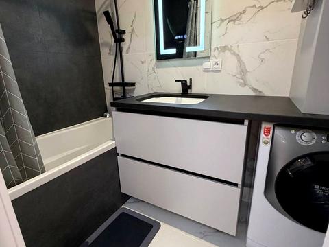 квартира по адресу Михаила Максимовича ул. (Трутенко Онуфрия), (Будинок «Віндзор»)