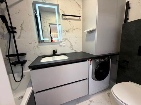 квартира по адресу Михаила Максимовича ул. (Трутенко Онуфрия), (Будинок «Віндзор»)