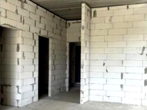 дом по адресу Балукова ул., 31