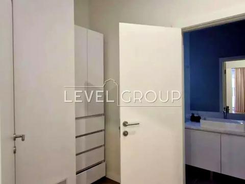 будинок за адресою Садова, 51