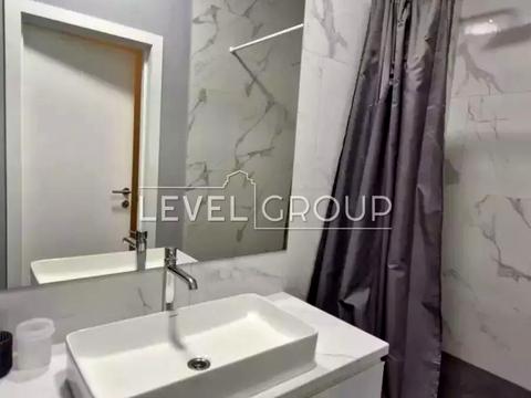 будинок за адресою Садова, 51