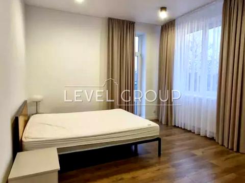 будинок за адресою Садова, 51