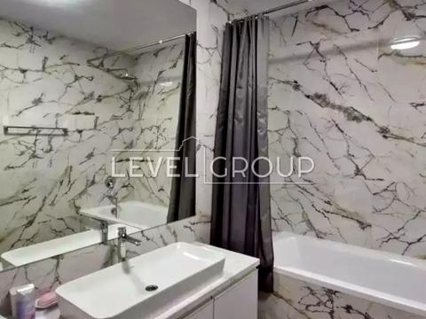 будинок за адресою Садова, 51