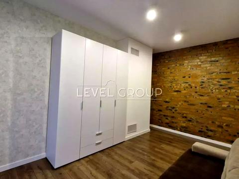 будинок за адресою Садова, 51