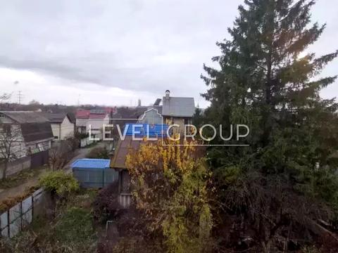 будинок за адресою Садова, 51