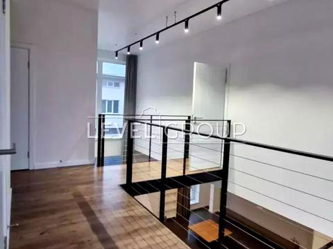 будинок за адресою Садова, 51