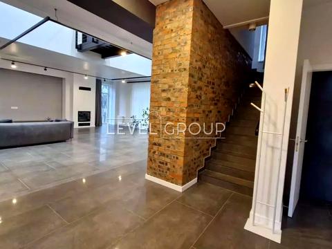 будинок за адресою Садова, 51