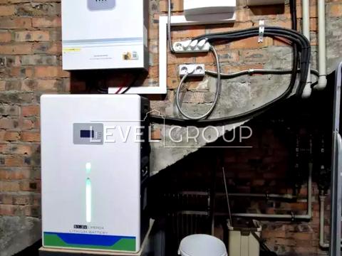 будинок за адресою Садова, 51