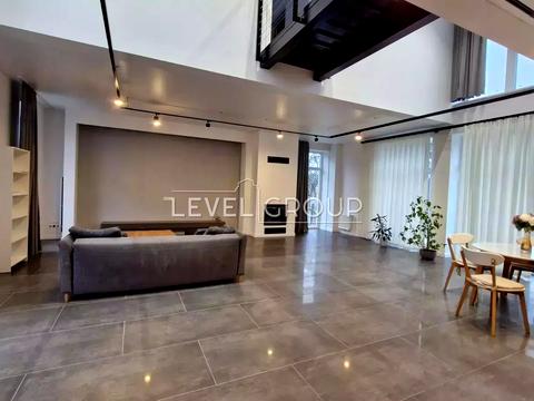 будинок за адресою Садова, 51