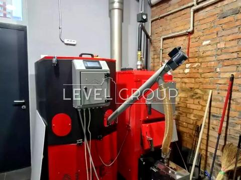 будинок за адресою Садова, 51