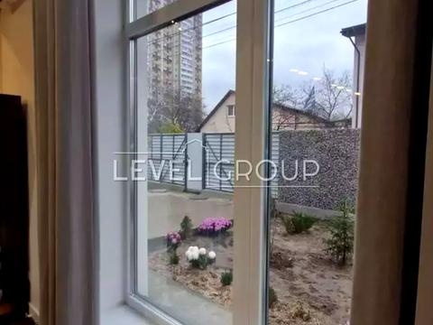 будинок за адресою Садова, 51