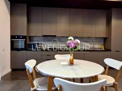 будинок за адресою Садова, 51