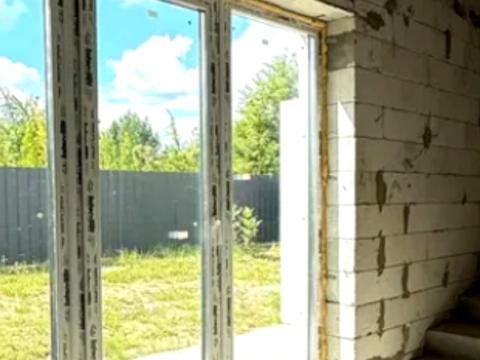 дом по адресу Балукова ул., 31