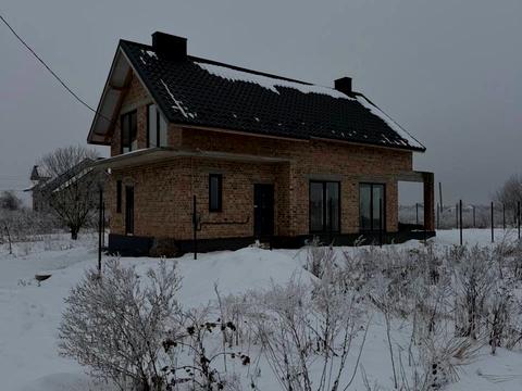 будинок за адресою Вивізна вул.