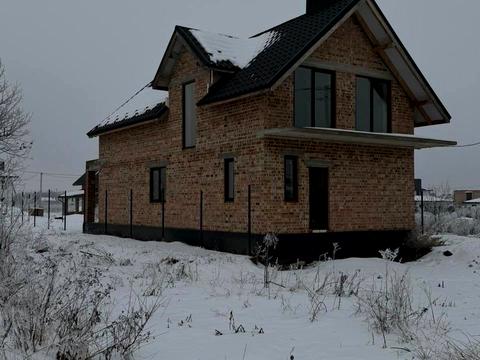 будинок за адресою Вивізна вул.