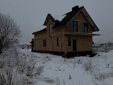 будинок за адресою Вивізна вул.