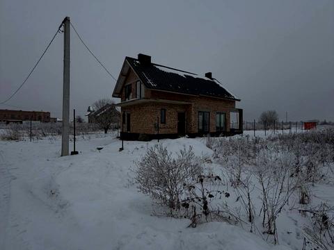 будинок за адресою Вивізна вул.